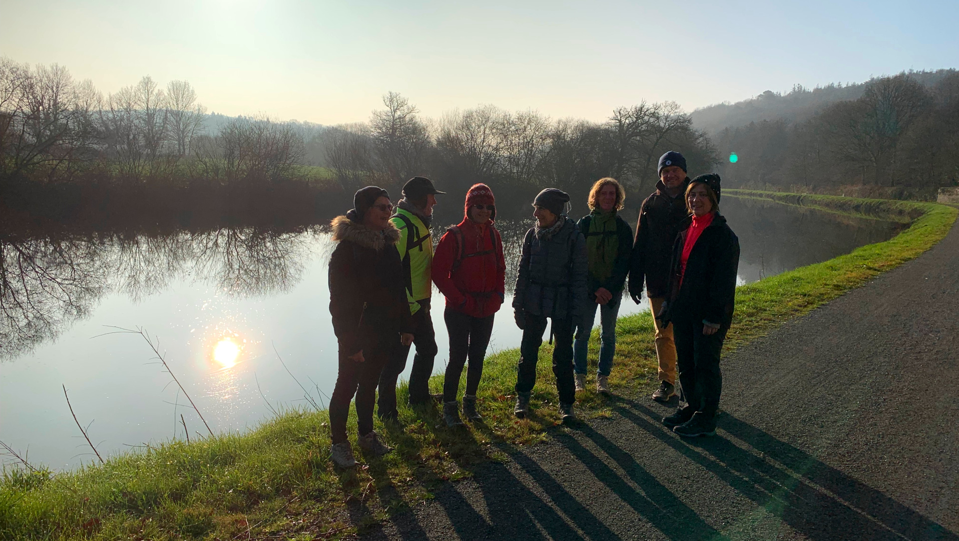 You are currently viewing Bourg Des Comptes janvier 2022