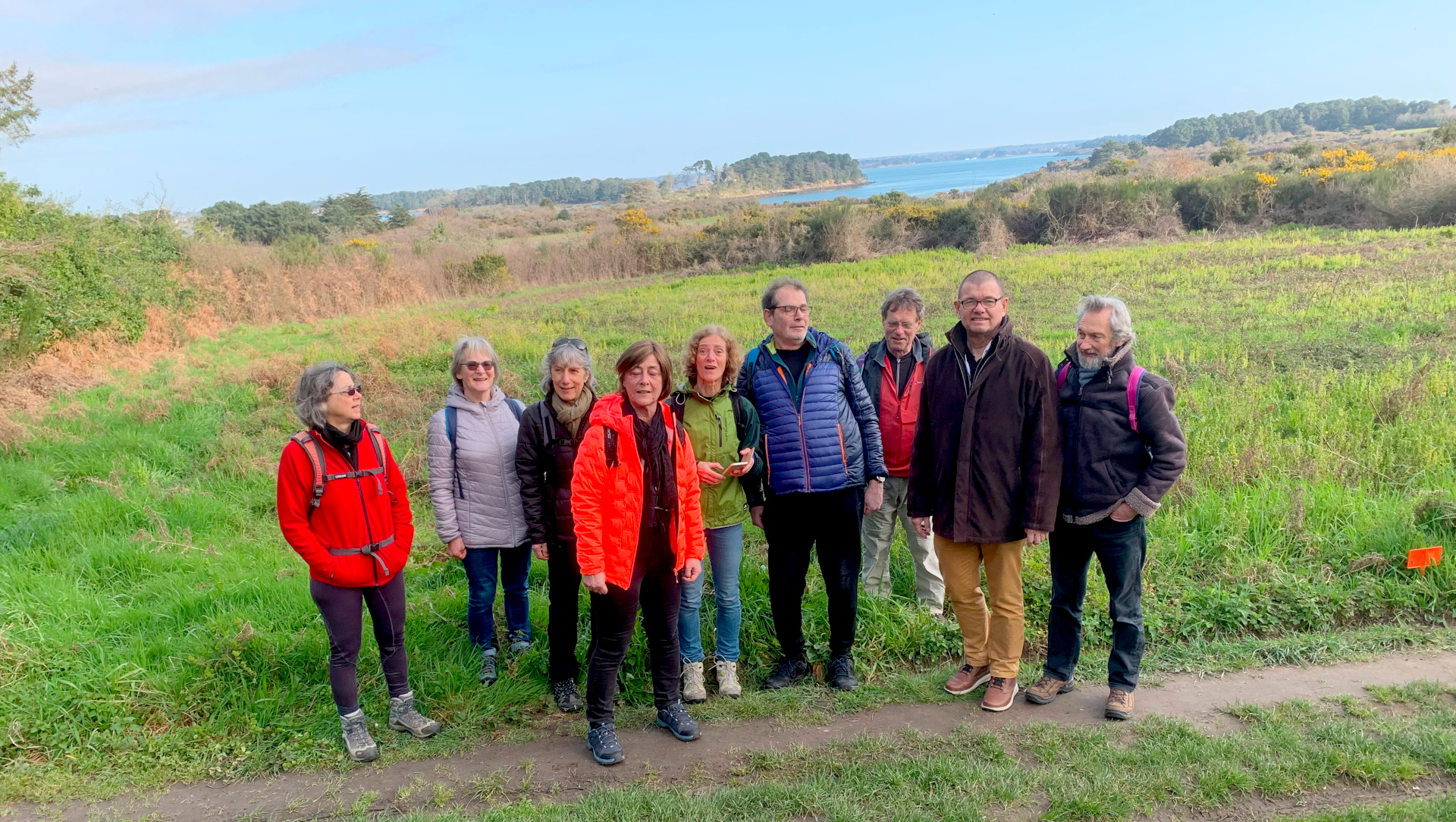 You are currently viewing Arzon février 2022