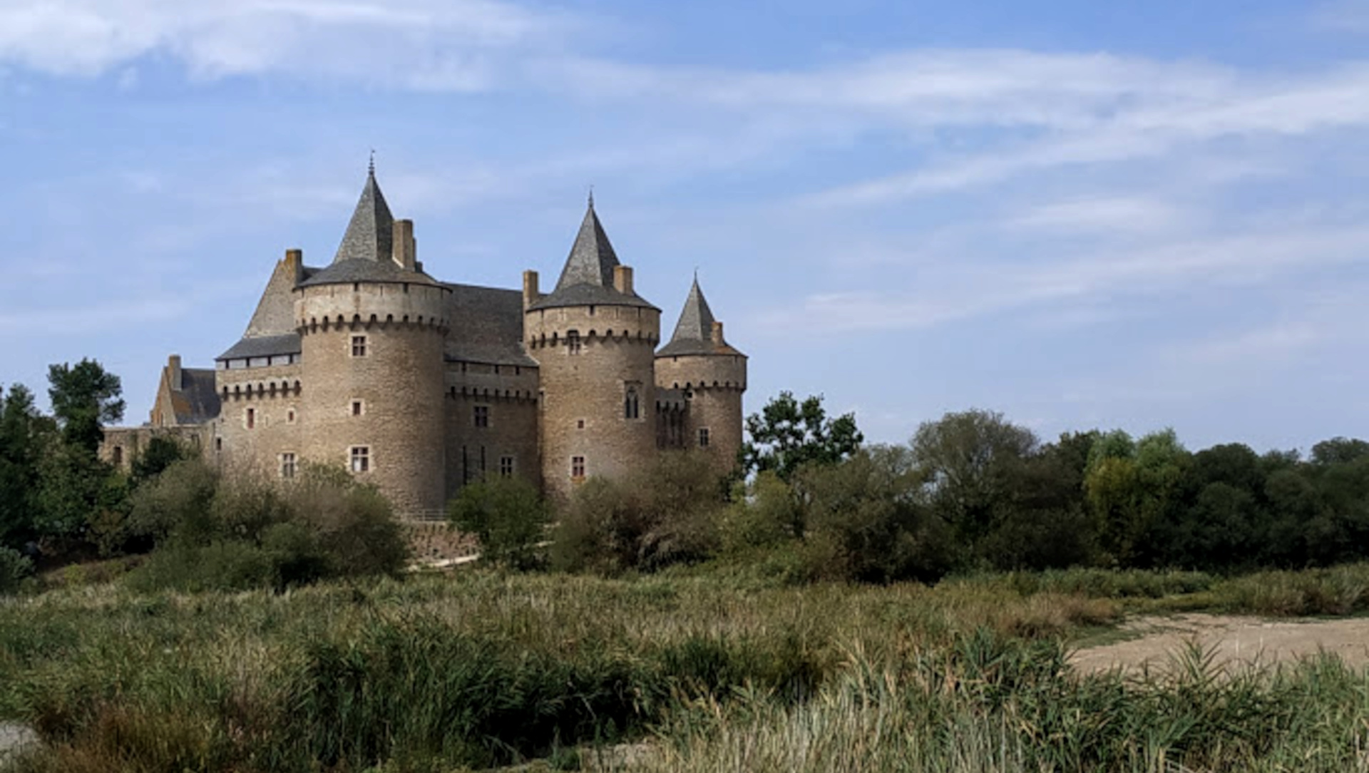 You are currently viewing Penvins Juin 2022