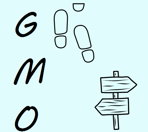 Groupe des marcheurs de l'ouest