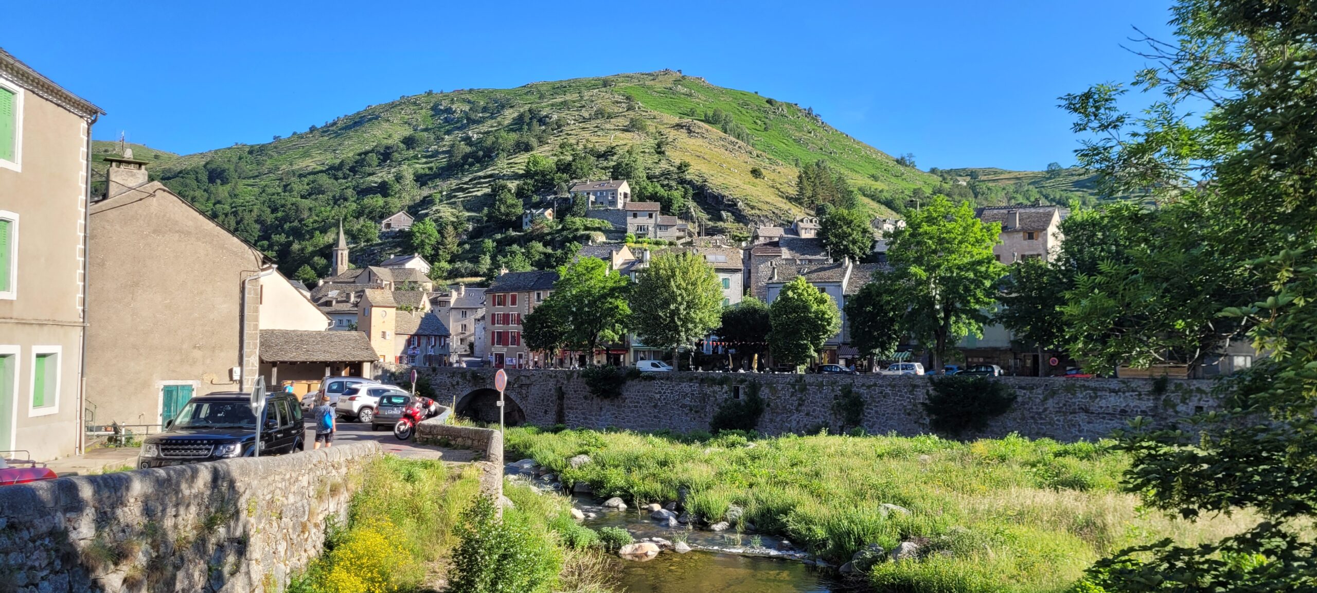 You are currently viewing J6 Pont De Montvert – Bédoues