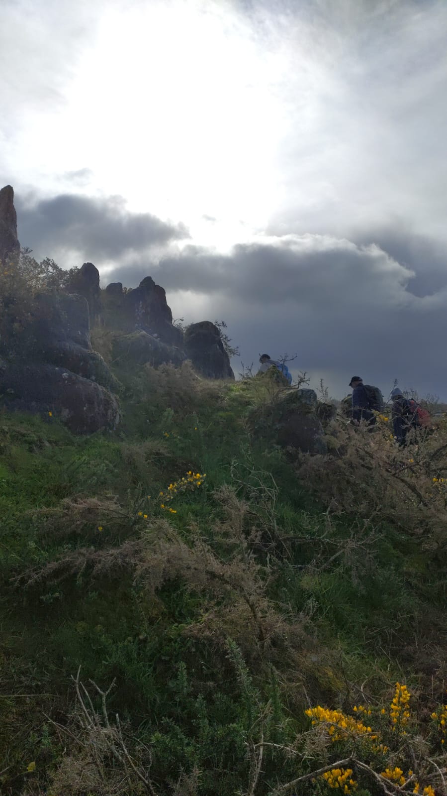 You are currently viewing Monterfil- Mars 2024 –