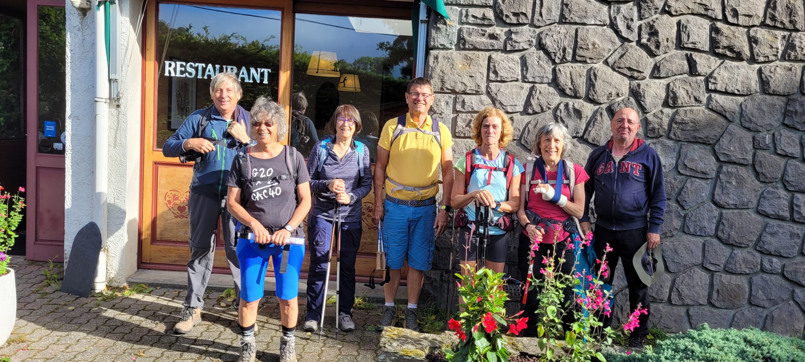 You are currently viewing J3  Besse St Anastaise – Super Besse