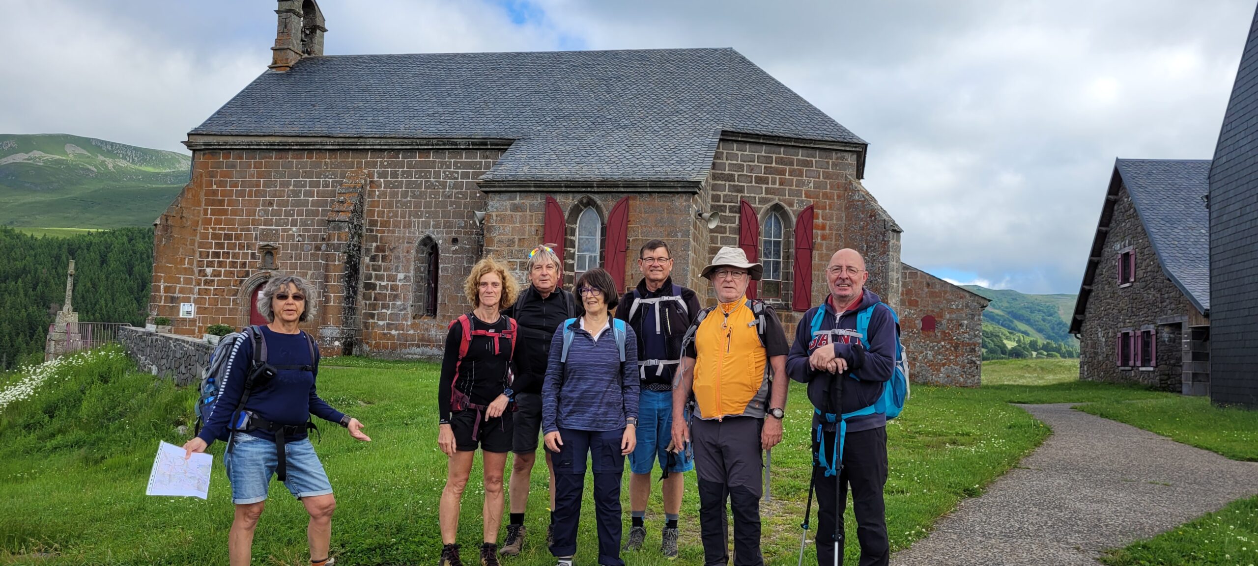 You are currently viewing J4   Super Besse – Chareire