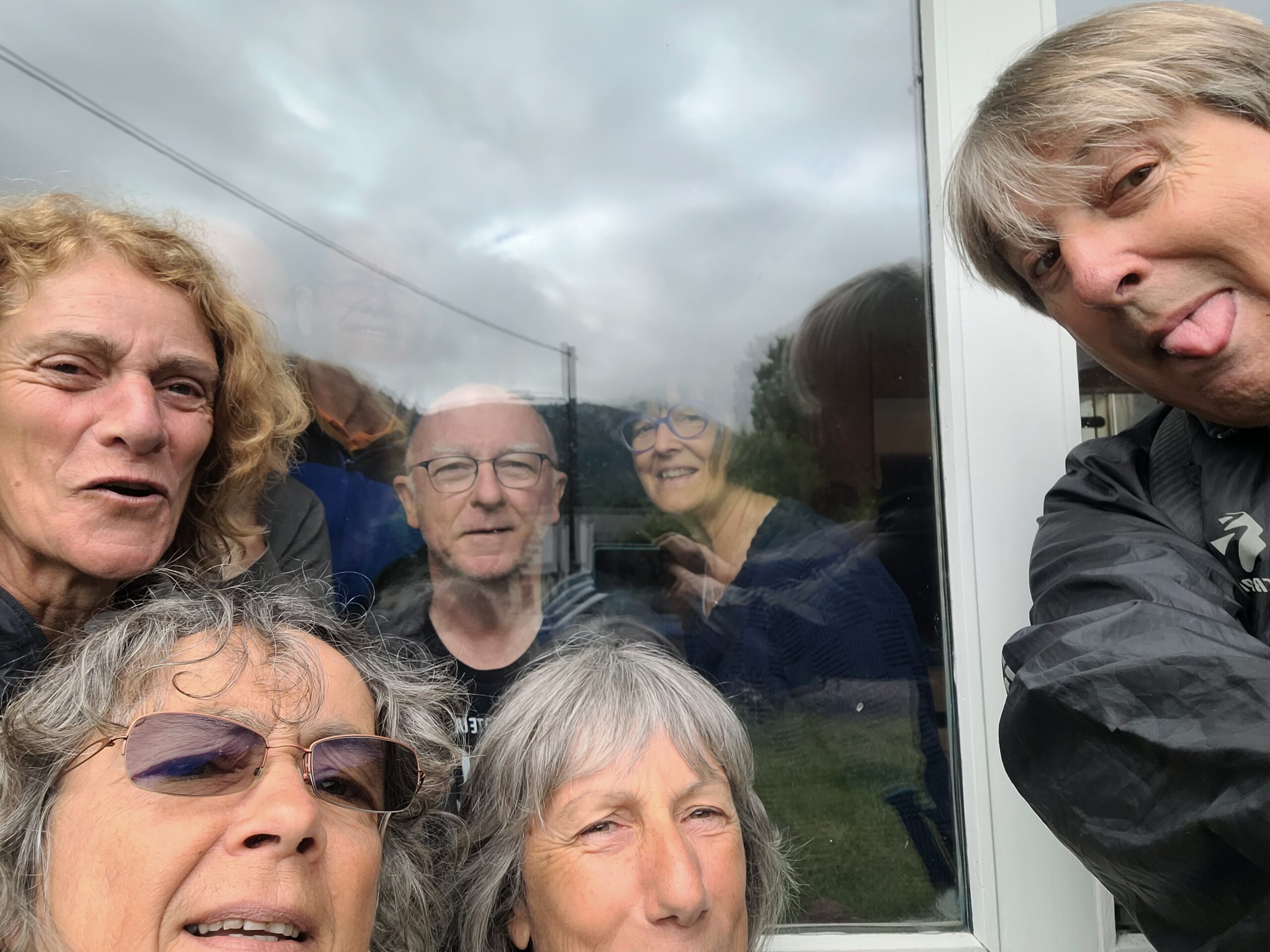 You are currently viewing J6    Mont Dore – Lac de Guéry