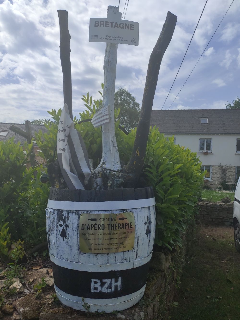 You are currently viewing Grandchamp- Mai 2025 –