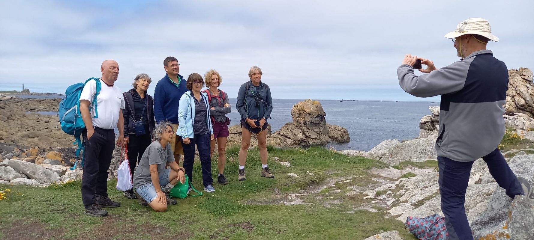 You are currently viewing Kerlouan – juin 2025