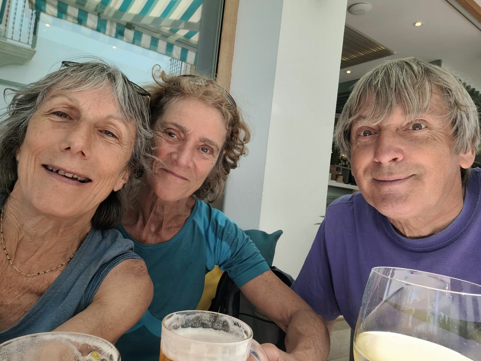 You are currently viewing J1 – J2 A 3