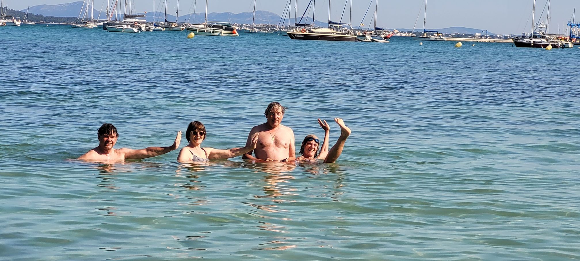 You are currently viewing J4 Récup’