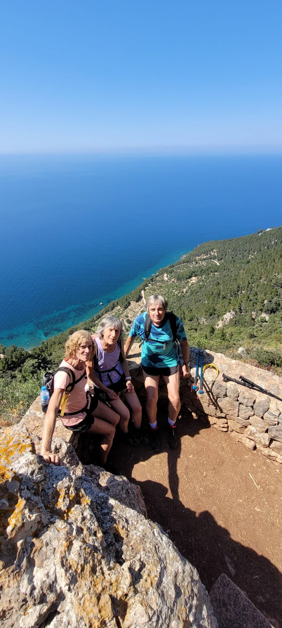 You are currently viewing J3 Avec Chris