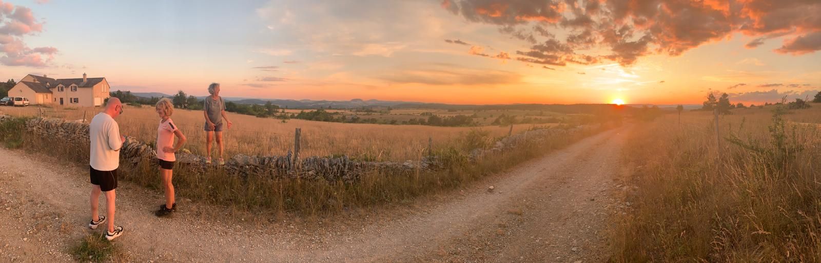You are currently viewing J1 – La Canourgue – Champerboux