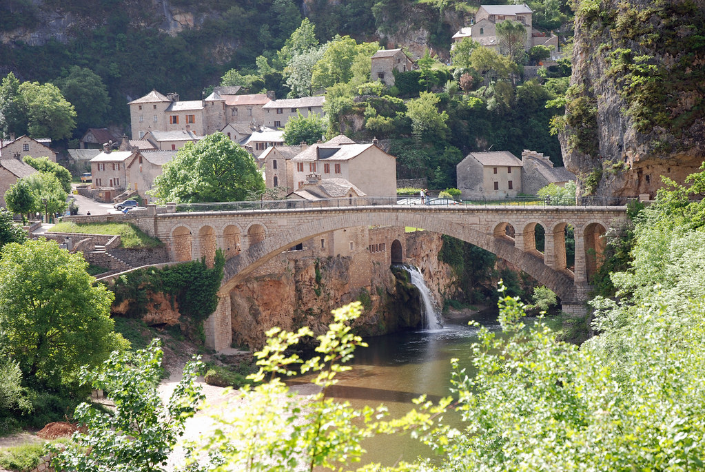 You are currently viewing J2 – Champerboux – Nivolliers