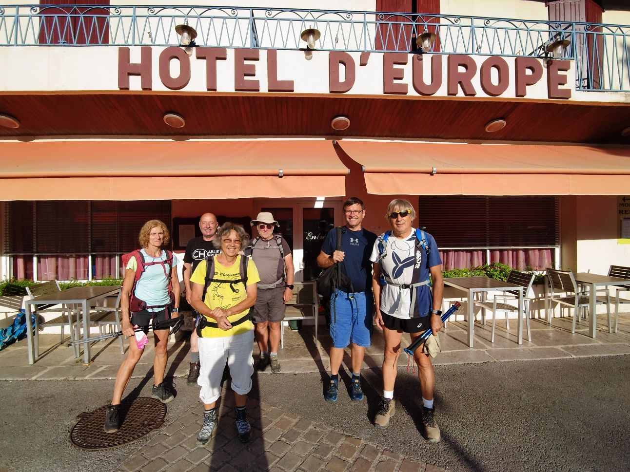 You are currently viewing J4 – Meyrues – La Viale