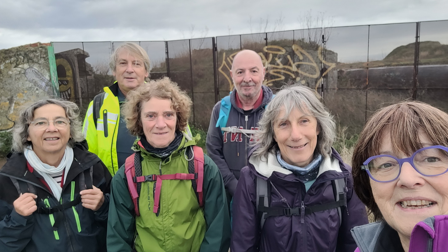 You are currently viewing Rotheneuf – décembre 2025