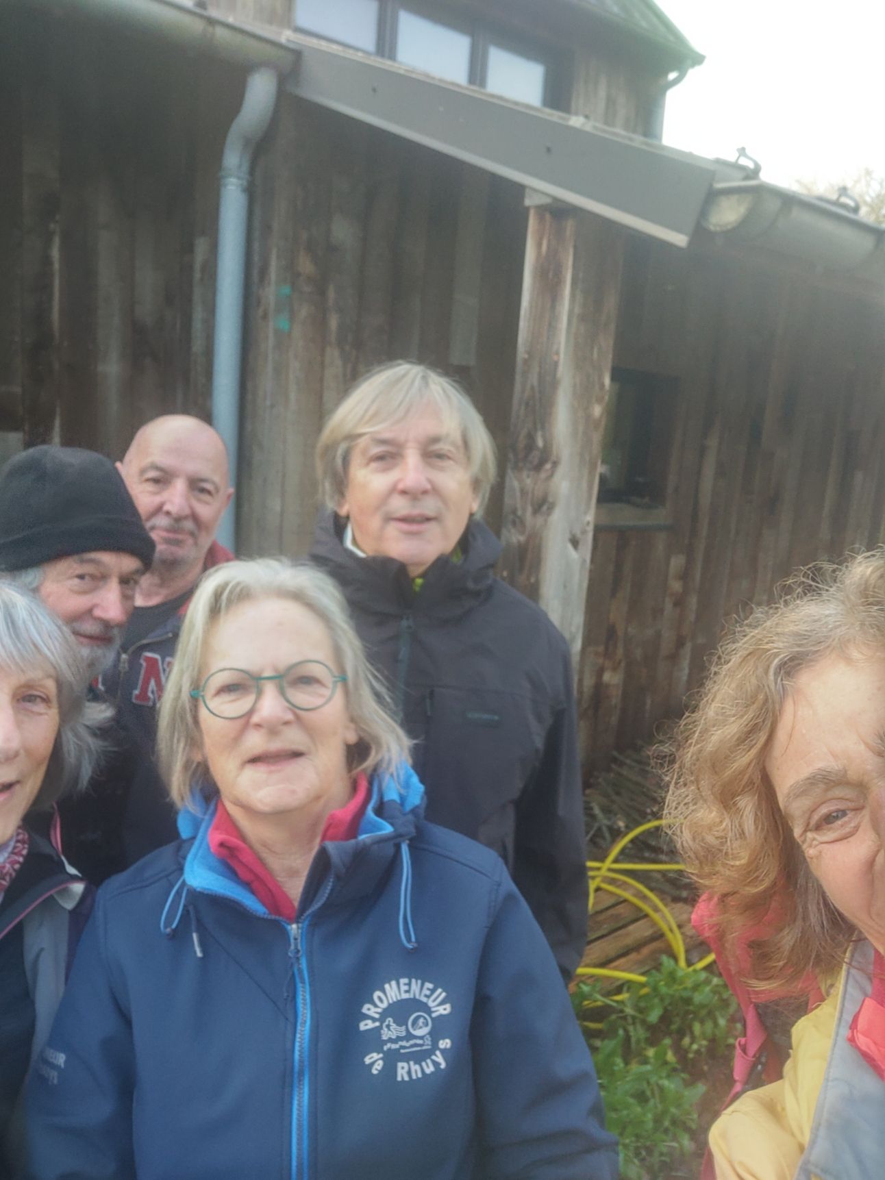 You are currently viewing Le Boël – janvier 2026