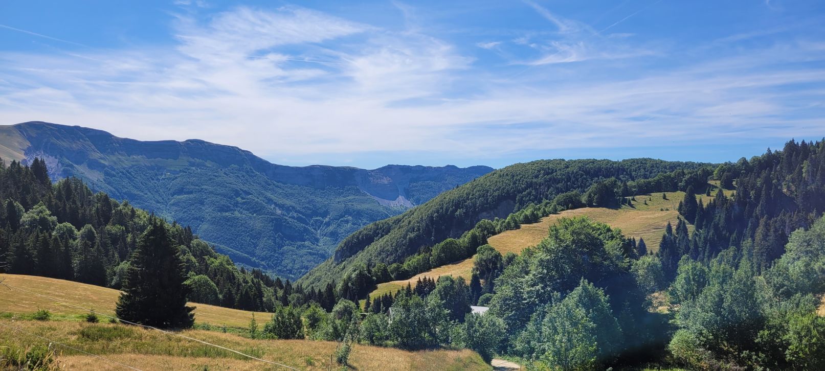 You are currently viewing J4 – L&rsquo;Ambossieux Lelex