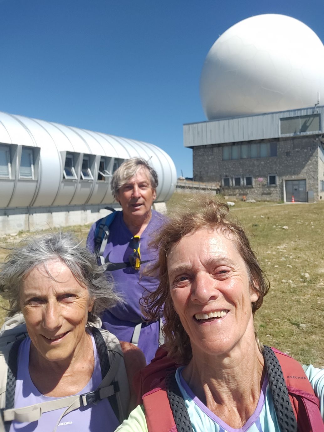 You are currently viewing J6 – Col de La Faucille La Grenotte